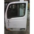 PETERBILT 579 2013-2022 DOOR ASSEMBLY, FRONT thumbnail 4
