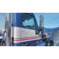 PETERBILT 579 2013-2022 DOOR ASSEMBLY, FRONT thumbnail 1