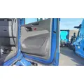PETERBILT 579 2013-2022 DOOR ASSEMBLY, FRONT thumbnail 2
