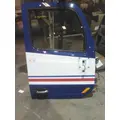 PETERBILT 579 2013-2022 DOOR ASSEMBLY, FRONT thumbnail 3