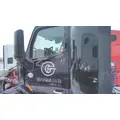PETERBILT 579 2013-2022 DOOR ASSEMBLY, FRONT thumbnail 1