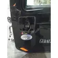 PETERBILT 579 2013-2022 DOOR ASSEMBLY, FRONT thumbnail 10