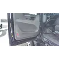 PETERBILT 579 2013-2022 DOOR ASSEMBLY, FRONT thumbnail 2
