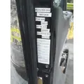 PETERBILT 579 2013-2022 DOOR ASSEMBLY, FRONT thumbnail 8