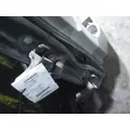 PETERBILT 579 2013-2022 DOOR ASSEMBLY, FRONT thumbnail 7