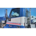 PETERBILT 579 2013-2022 DOOR ASSEMBLY, FRONT thumbnail 1