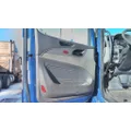 PETERBILT 579 2013-2022 DOOR ASSEMBLY, FRONT thumbnail 2