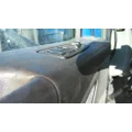 PETERBILT 579 2013-2022 DOOR ASSEMBLY, FRONT thumbnail 3