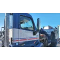 PETERBILT 579 2013-2022 DOOR ASSEMBLY, FRONT thumbnail 1
