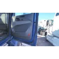 PETERBILT 579 2013-2022 DOOR ASSEMBLY, FRONT thumbnail 2