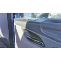 PETERBILT 579 2013-2022 DOOR ASSEMBLY, FRONT thumbnail 3