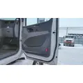 PETERBILT 579 2013-2022 DOOR ASSEMBLY, FRONT thumbnail 2