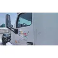 PETERBILT 579 2013-2022 DOOR ASSEMBLY, FRONT thumbnail 1