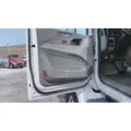 PETERBILT 579 2013-2022 DOOR ASSEMBLY, FRONT thumbnail 2