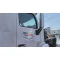 PETERBILT 579 2013-2022 DOOR ASSEMBLY, FRONT thumbnail 1