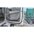 PETERBILT 579 2013-2022 DOOR ASSEMBLY, FRONT thumbnail 2