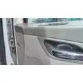 PETERBILT 579 2013-2022 DOOR ASSEMBLY, FRONT thumbnail 3