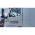 PETERBILT 579 2013-2022 DOOR ASSEMBLY, FRONT thumbnail 1