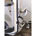 PETERBILT 579 2013-2022 DOOR ASSEMBLY, FRONT thumbnail 10