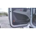 PETERBILT 579 2013-2022 DOOR ASSEMBLY, FRONT thumbnail 2