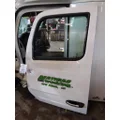 PETERBILT 579 2013-2022 DOOR ASSEMBLY, FRONT thumbnail 5