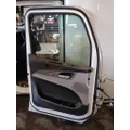 PETERBILT 579 2013-2022 DOOR ASSEMBLY, FRONT thumbnail 8