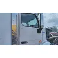 PETERBILT 579 2013-2022 DOOR ASSEMBLY, FRONT thumbnail 1