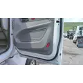 PETERBILT 579 2013-2022 DOOR ASSEMBLY, FRONT thumbnail 2