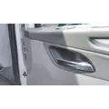 PETERBILT 579 2013-2022 DOOR ASSEMBLY, FRONT thumbnail 3