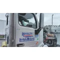 PETERBILT 579 2013-2022 DOOR ASSEMBLY, FRONT thumbnail 1