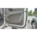 PETERBILT 579 2013-2022 DOOR ASSEMBLY, FRONT thumbnail 2