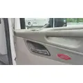 PETERBILT 579 2013-2022 DOOR ASSEMBLY, FRONT thumbnail 3