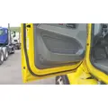 PETERBILT 579 2013-2022 DOOR ASSEMBLY, FRONT thumbnail 2