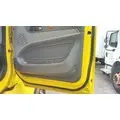 PETERBILT 579 2013-2022 DOOR ASSEMBLY, FRONT thumbnail 2