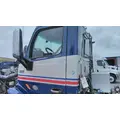 PETERBILT 579 2013-2022 DOOR ASSEMBLY, FRONT thumbnail 1