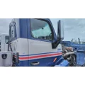 PETERBILT 579 2013-2022 DOOR ASSEMBLY, FRONT thumbnail 1