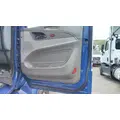 PETERBILT 579 2013-2022 DOOR ASSEMBLY, FRONT thumbnail 2