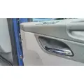 PETERBILT 579 2013-2022 DOOR ASSEMBLY, FRONT thumbnail 3