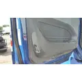 PETERBILT 579 2013-2022 DOOR ASSEMBLY, FRONT thumbnail 2