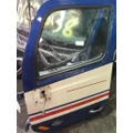 PETERBILT 579 2013-2022 DOOR ASSEMBLY, FRONT thumbnail 6