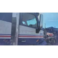 PETERBILT 579 2013-2022 DOOR ASSEMBLY, FRONT thumbnail 1