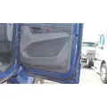 PETERBILT 579 2013-2022 DOOR ASSEMBLY, FRONT thumbnail 2