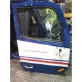 PETERBILT 579 2013-2022 DOOR ASSEMBLY, FRONT thumbnail 4