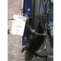 PETERBILT 579 2013-2022 DOOR ASSEMBLY, FRONT thumbnail 5