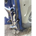 PETERBILT 579 2013-2022 DOOR ASSEMBLY, FRONT thumbnail 6