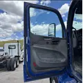 PETERBILT 579 2013-2022 DOOR ASSEMBLY, FRONT thumbnail 2