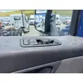 PETERBILT 579 2013-2022 DOOR ASSEMBLY, FRONT thumbnail 3
