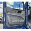 PETERBILT 579 2013-2022 DOOR ASSEMBLY, FRONT thumbnail 4