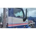 PETERBILT 579 2013-2022 DOOR ASSEMBLY, FRONT thumbnail 1