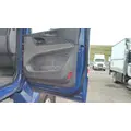 PETERBILT 579 2013-2022 DOOR ASSEMBLY, FRONT thumbnail 2